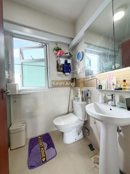 502D YISHUN STREET 51 photo 2