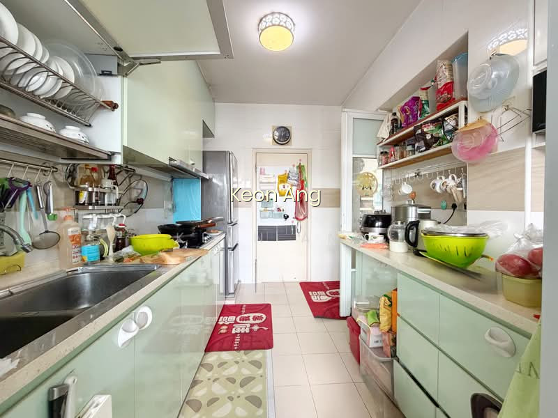 502D YISHUN STREET 51 photo 4