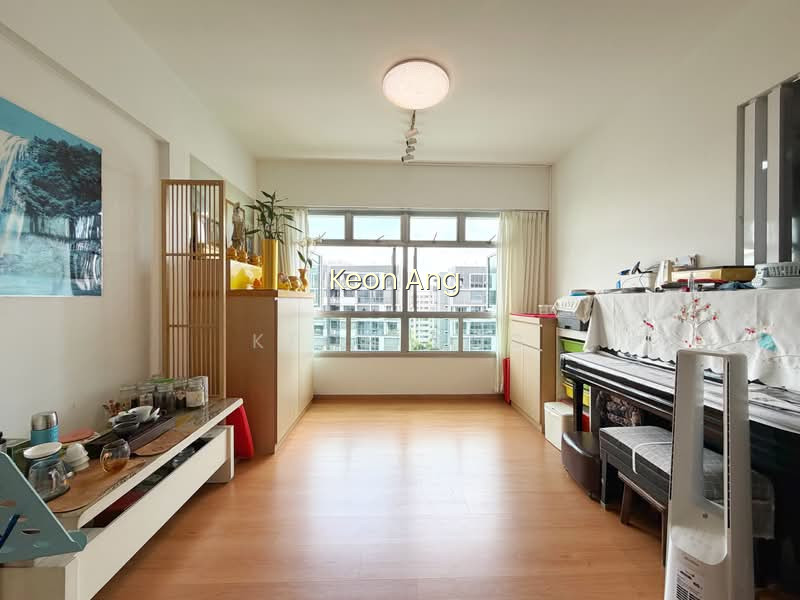 502D YISHUN STREET 51 photo 6
