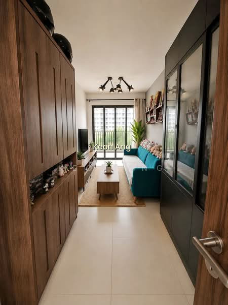 347B YISHUN AVENUE 11 photo 5