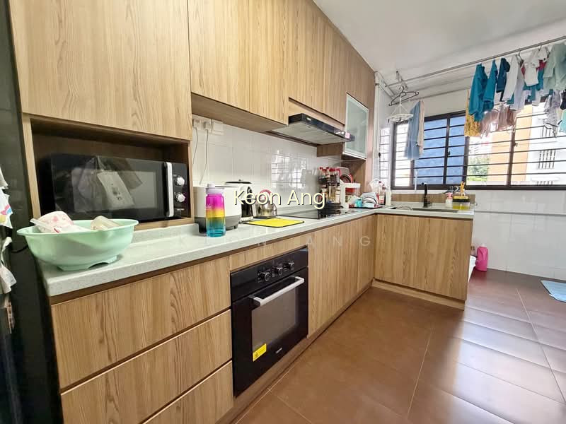 172 BISHAN STREET 13 image 1 of 10