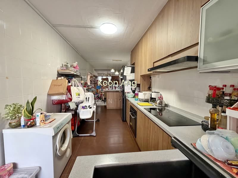 172 BISHAN STREET 13 photo 2