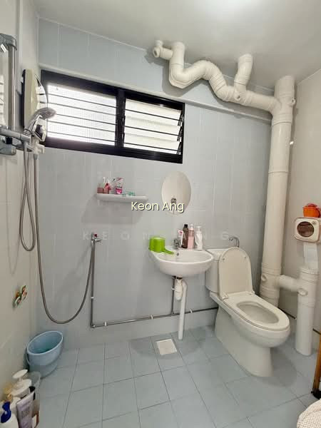 172 BISHAN STREET 13 photo 4
