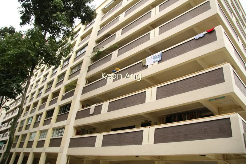 172 BISHAN STREET 13 photo 6