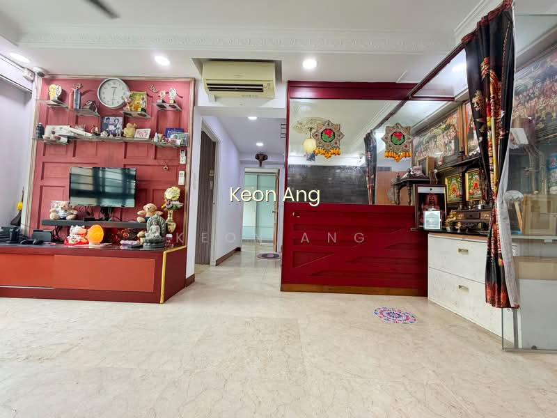 266C PUNGGOL WAY photo 3