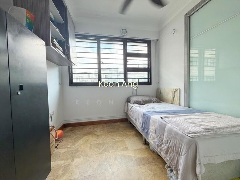 266C PUNGGOL WAY photo 4