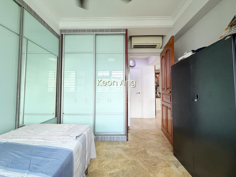266C PUNGGOL WAY photo 5