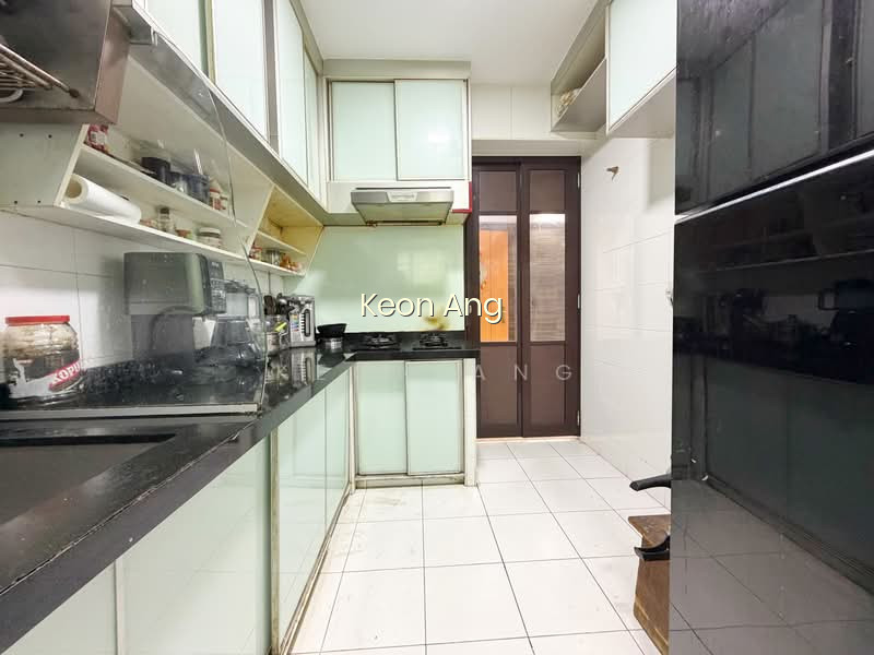 266C PUNGGOL WAY photo 6