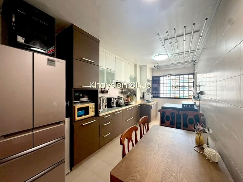 234 SERANGOON AVENUE 3 photo 3