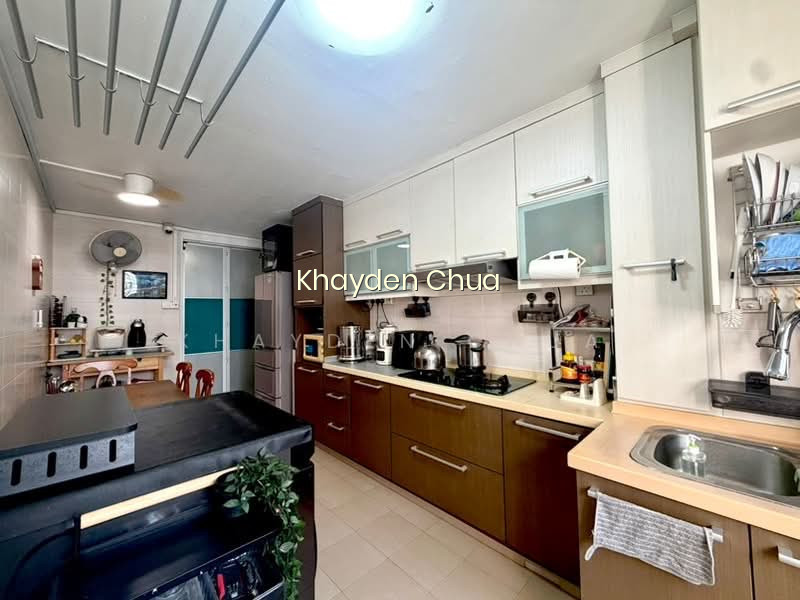 234 SERANGOON AVENUE 3 photo 4