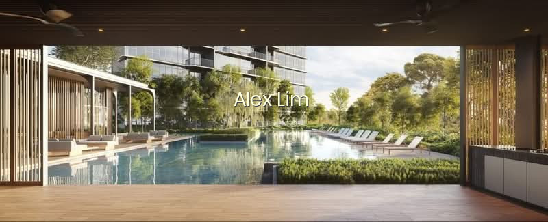 SORA photo 6