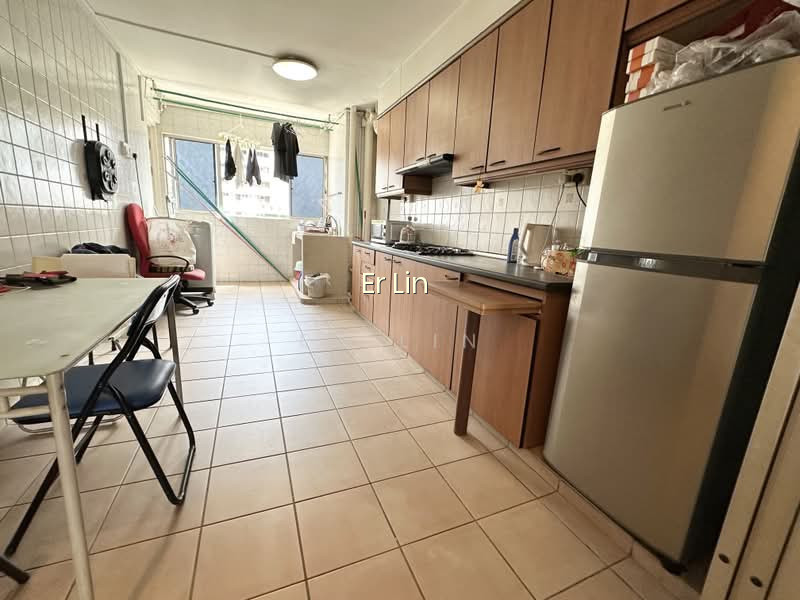 430 CLEMENTI AVENUE 3 photo 4