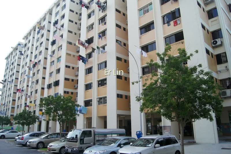430 CLEMENTI AVENUE 3 photo 6