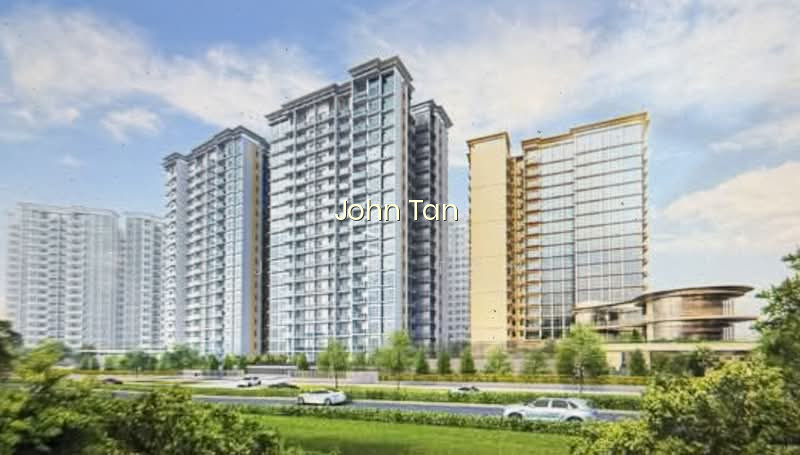 GRAND DUNMAN photo 2