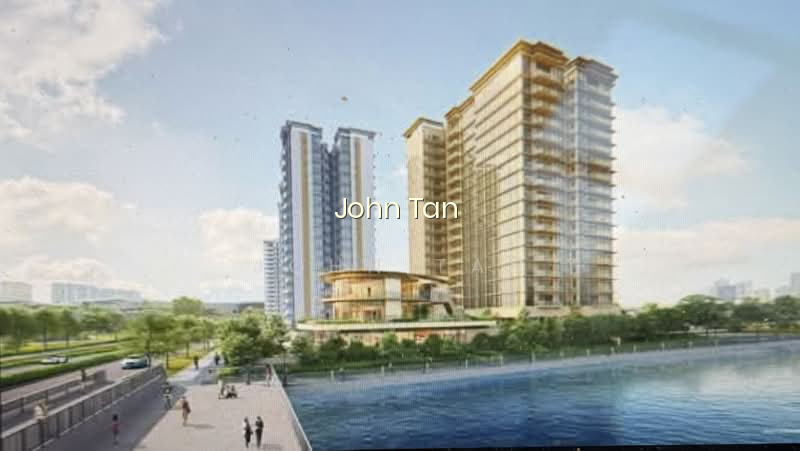 GRAND DUNMAN photo 3