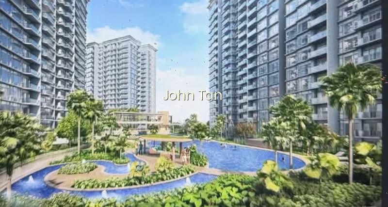 GRAND DUNMAN photo 4