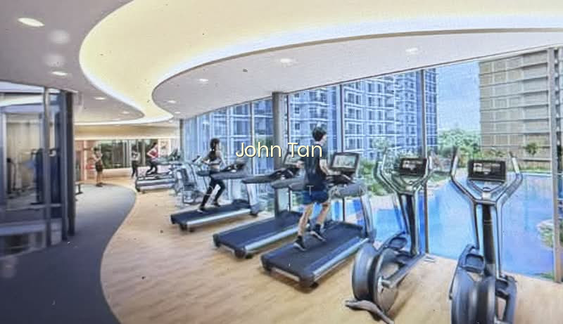 GRAND DUNMAN photo 5