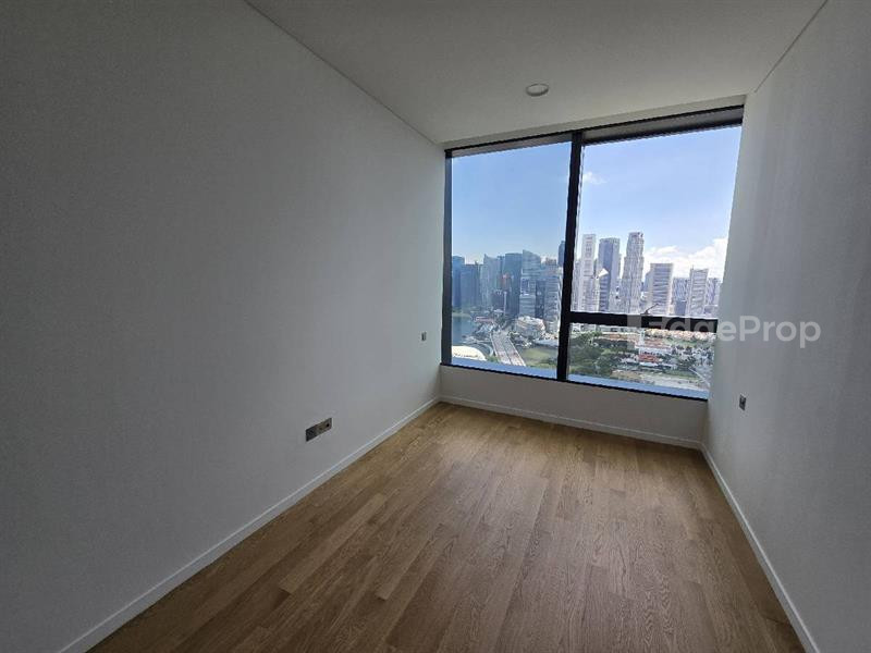 SOUTH BEACH RESIDENCES photo 4