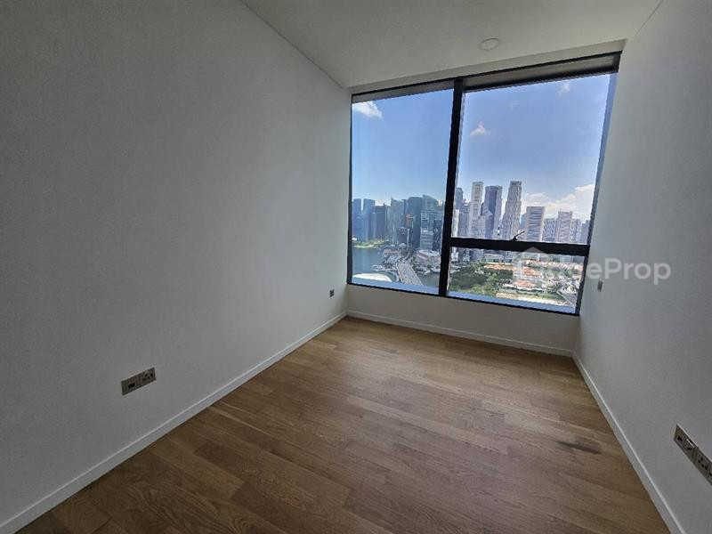 SOUTH BEACH RESIDENCES photo 5