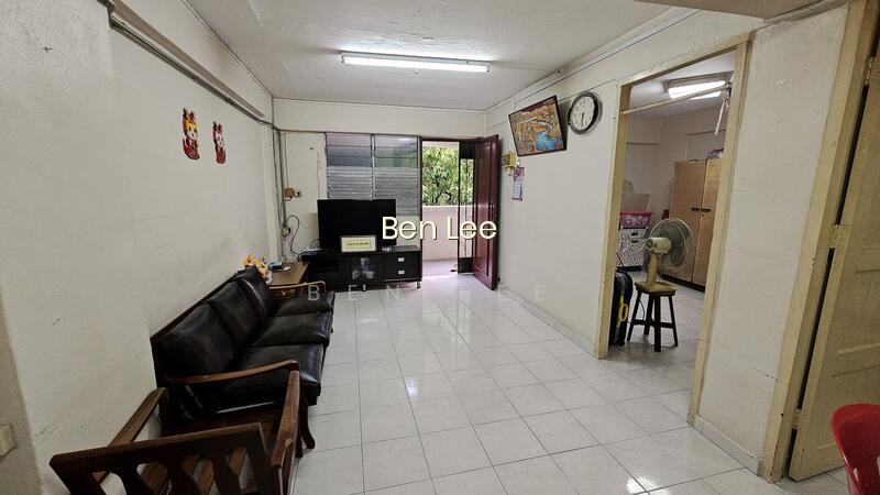 137 JALAN BUKIT MERAH photo 2