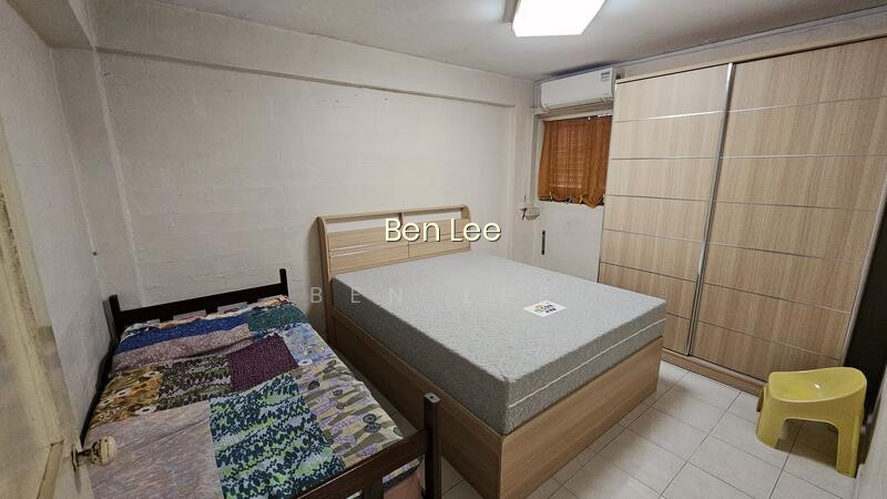 137 JALAN BUKIT MERAH photo 4