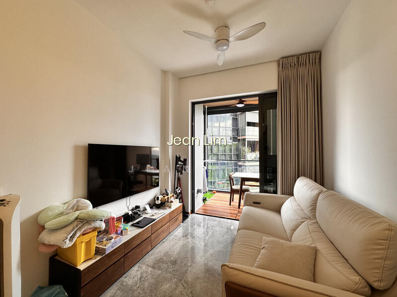 FOURTH AVENUE RESIDENCES image 1 of 10