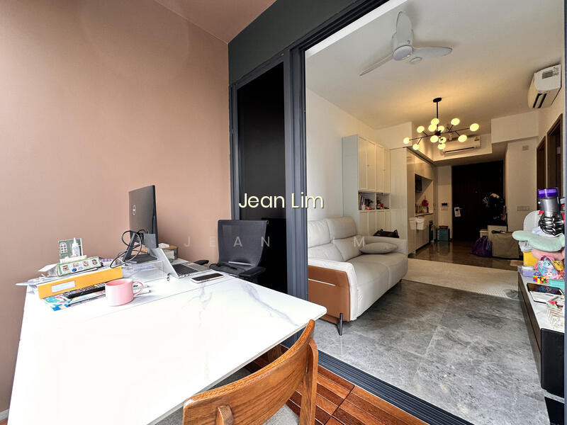 FOURTH AVENUE RESIDENCES photo 6