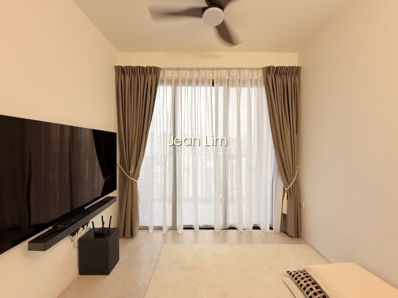 PICCADILLY GRAND photo 6