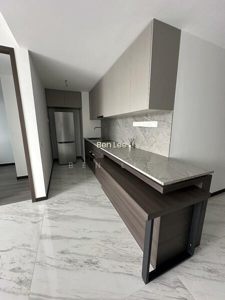 PASIR RIS 8 photo 2
