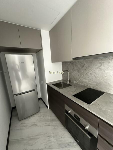 PASIR RIS 8 photo 3