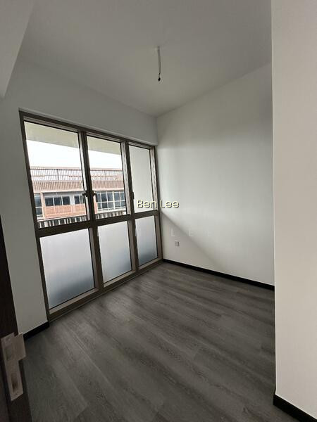 PASIR RIS 8 photo 4