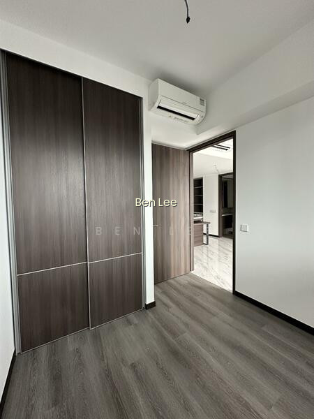 PASIR RIS 8 photo 5