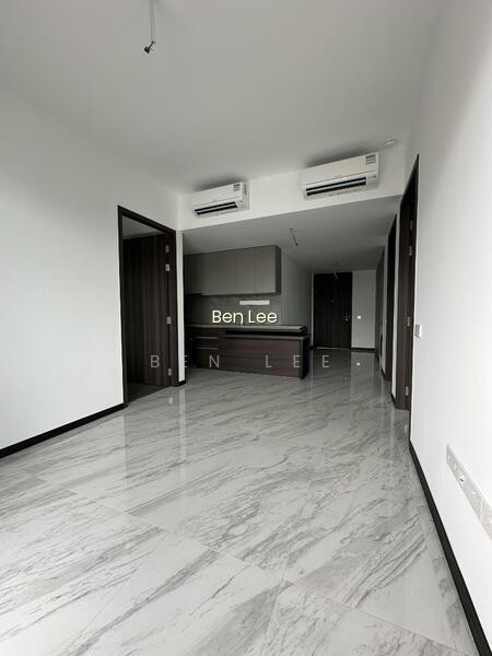 PASIR RIS 8 photo 6
