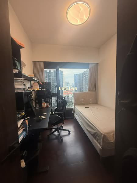 MIDTOWN MODERN photo 5