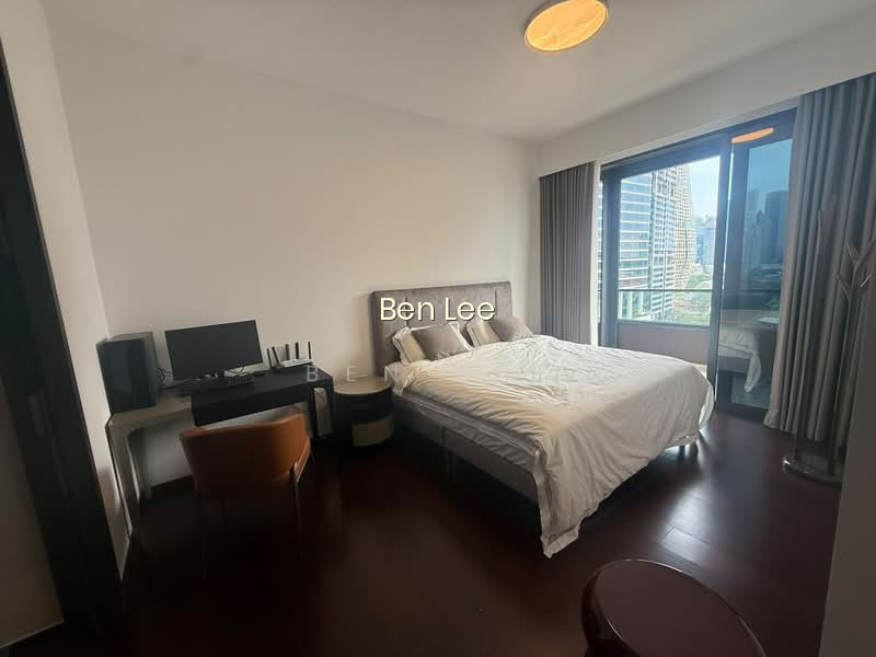 MIDTOWN MODERN photo 6