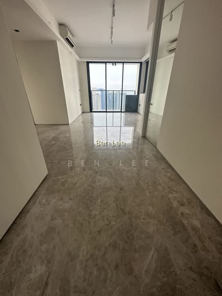 SKYSUITES @ ANSON photo 3