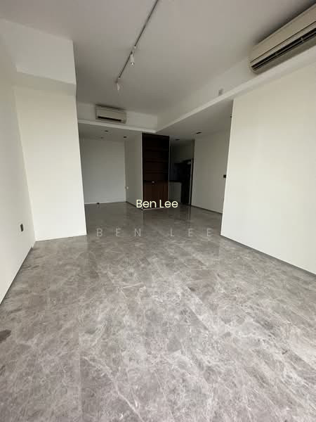 SKYSUITES @ ANSON photo 4
