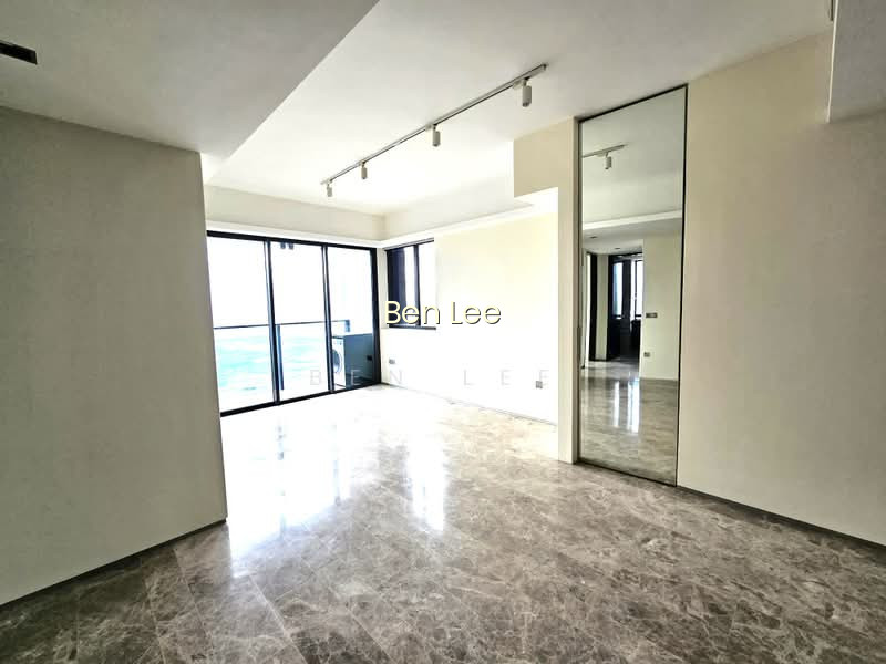 SKYSUITES @ ANSON photo 5