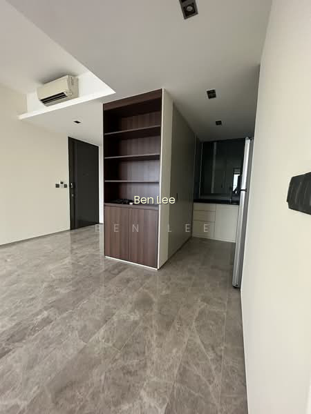 SKYSUITES @ ANSON photo 6