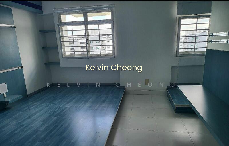 175A PUNGGOL FIELD image 1 of 10