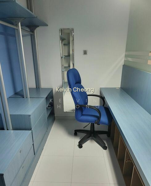 175A PUNGGOL FIELD photo 2