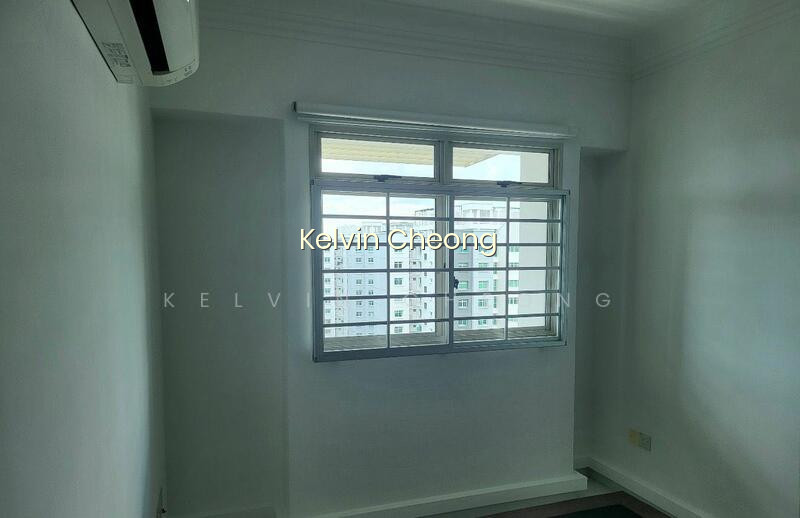 175A PUNGGOL FIELD photo 5