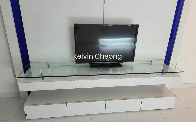 175A PUNGGOL FIELD photo 6