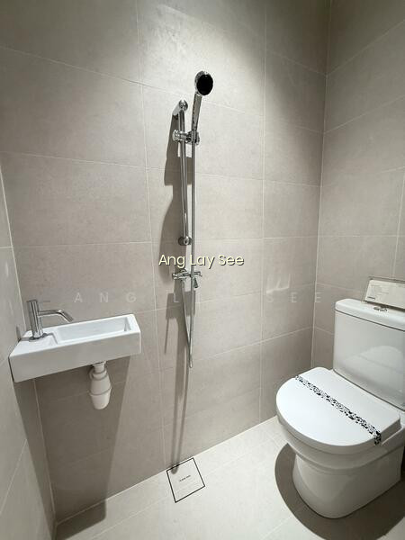 UNION SQUARE RESIDENCES photo 5