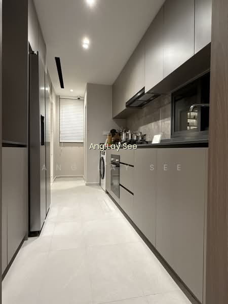 NORWOOD GRAND photo 3