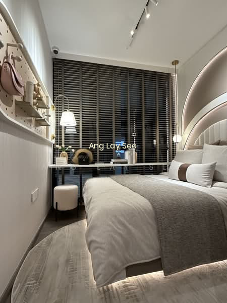 NORWOOD GRAND photo 5