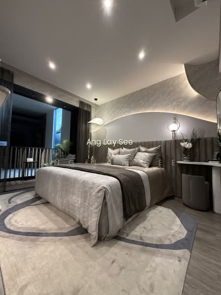 NORWOOD GRAND photo 6