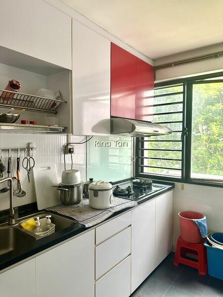 920 JURONG WEST STREET 92 image 1 of 10