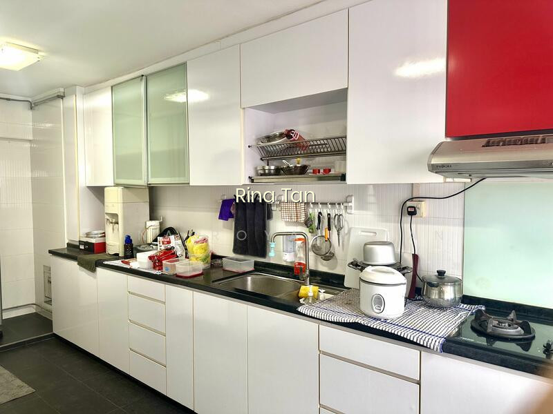 920 JURONG WEST STREET 92 photo 2