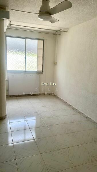920 JURONG WEST STREET 92 photo 4